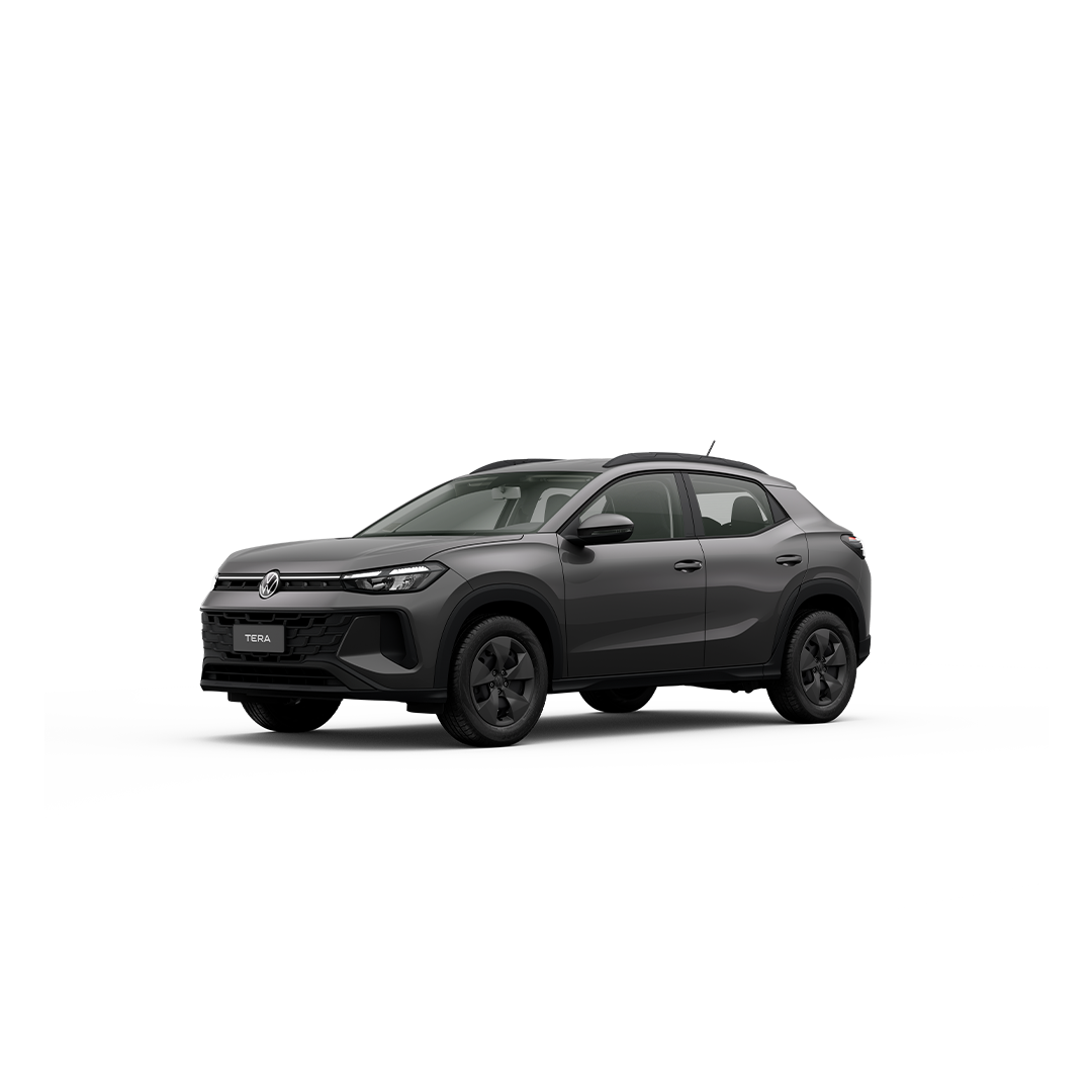 Tera 170 TSI